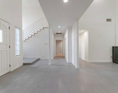 4133 Tarrybrae Terrace - Photo Thumbnail 11