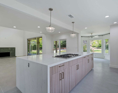 4133 Tarrybrae Terrace - Photo Thumbnail 8