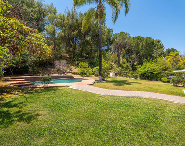 4133 Tarrybrae Terrace - Photo Thumbnail 19