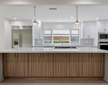 4133 Tarrybrae Terrace - Photo Thumbnail 5