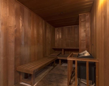171 N Church Lane - Photo Thumbnail 26