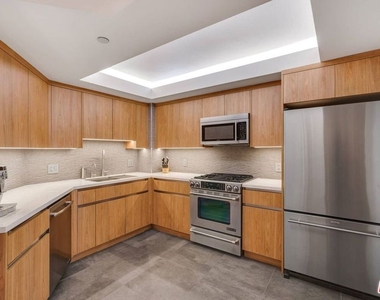 171 N Church Lane - Photo Thumbnail 12
