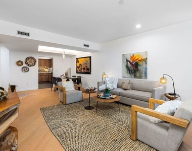171 N Church Lane - Photo Thumbnail 7