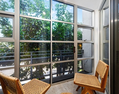 171 N Church Lane - Photo Thumbnail 8