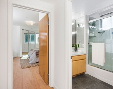171 N Church Lane - Photo Thumbnail 18