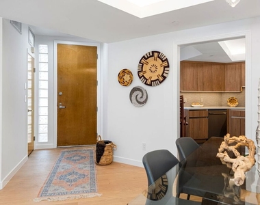 171 N Church Lane - Photo Thumbnail 1