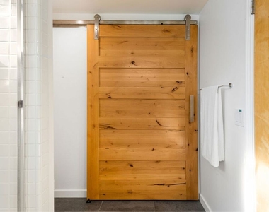 171 N Church Lane - Photo Thumbnail 21