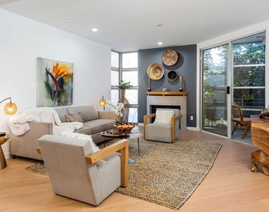 171 N Church Lane - Photo Thumbnail 4