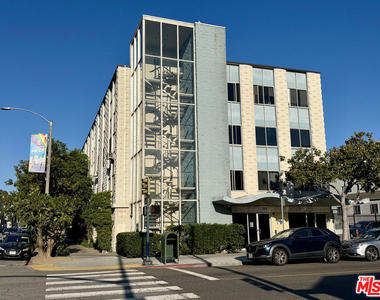 250 Linden Avenue - Photo Thumbnail 31