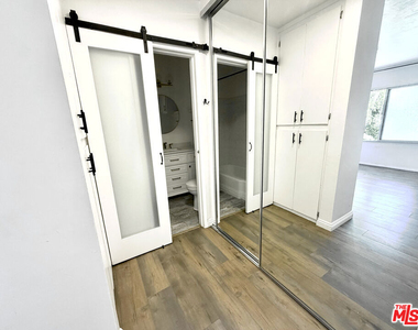 250 Linden Avenue - Photo Thumbnail 21