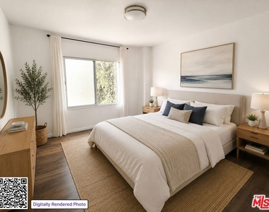 250 Linden Avenue - Photo Thumbnail 11