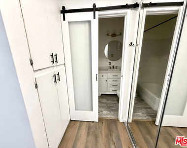250 Linden Avenue - Photo Thumbnail 22