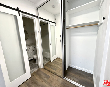 250 Linden Avenue - Photo Thumbnail 20