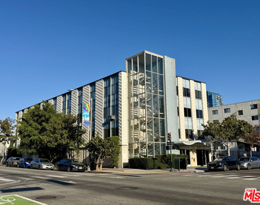 250 Linden Avenue - Photo Thumbnail 32