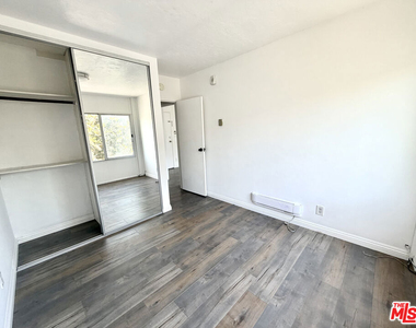 250 Linden Avenue - Photo Thumbnail 28