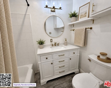 250 Linden Avenue - Photo Thumbnail 16