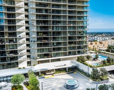 11750 Wilshire Boulevard - Photo Thumbnail 14