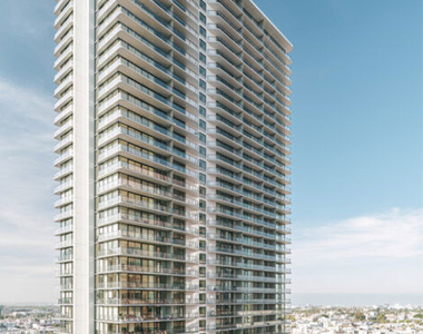 11750 Wilshire Boulevard - Photo Thumbnail 31