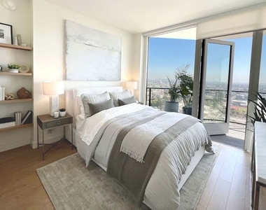 11750 Wilshire Boulevard - Photo Thumbnail 1