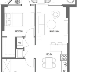 11750 Wilshire Boulevard - Photo Thumbnail 32
