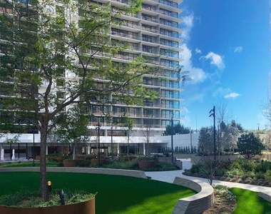 11750 Wilshire Boulevard - Photo Thumbnail 21