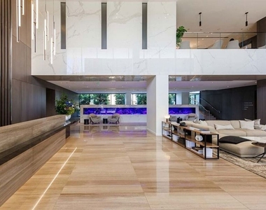 11750 Wilshire Boulevard - Photo Thumbnail 20