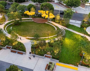 11750 Wilshire Boulevard - Photo Thumbnail 16