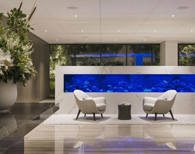 11750 Wilshire Boulevard - Photo Thumbnail 22