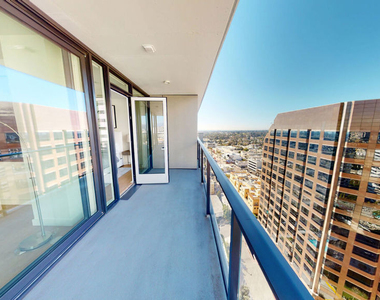 11750 Wilshire Boulevard - Photo Thumbnail 12
