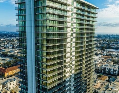 11750 Wilshire Boulevard - Photo Thumbnail 22