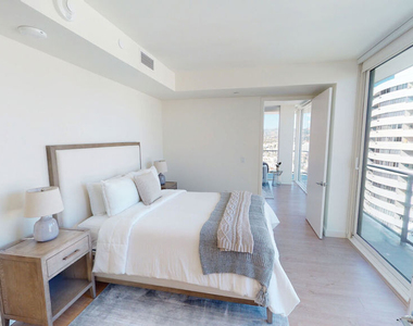 11750 Wilshire Boulevard - Photo Thumbnail 8