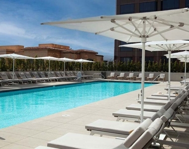 11750 Wilshire Boulevard - Photo Thumbnail 37