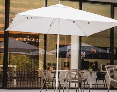 11750 Wilshire Boulevard - Photo Thumbnail 40