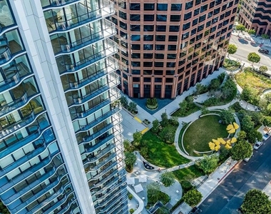 11750 Wilshire Boulevard - Photo Thumbnail 35