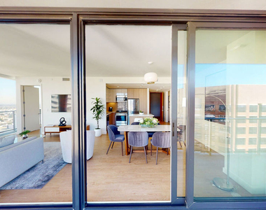 11750 Wilshire Boulevard - Photo Thumbnail 6