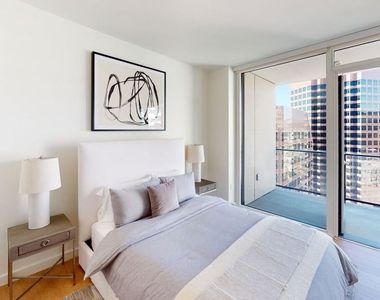 11750 Wilshire Boulevard - Photo Thumbnail 9