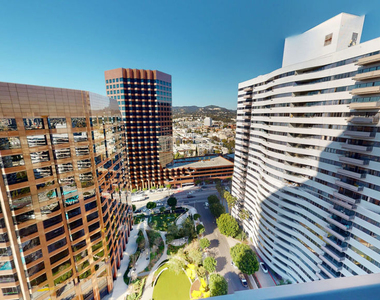 11750 Wilshire Boulevard - Photo Thumbnail 10