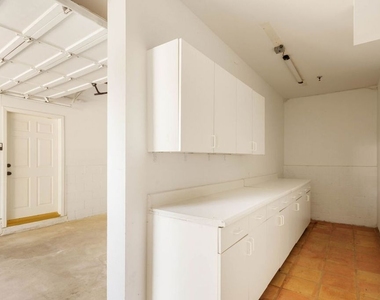 5237 San Feliciano Drive - Photo Thumbnail 39