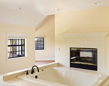 5237 San Feliciano Drive - Photo Thumbnail 22