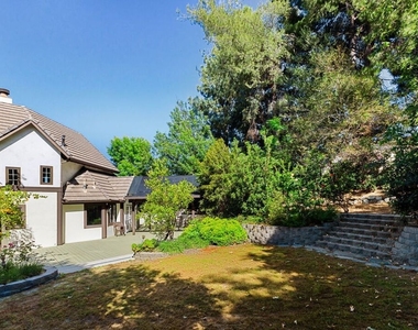 5237 San Feliciano Drive - Photo Thumbnail 33