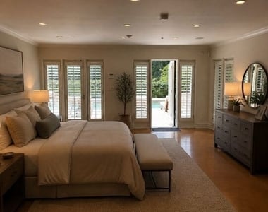 9101 Hazen Drive - Photo Thumbnail 1