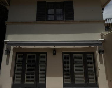 9101 Hazen Drive - Photo Thumbnail 6