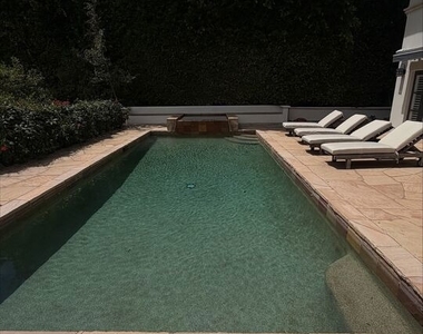 9101 Hazen Drive - Photo Thumbnail 4