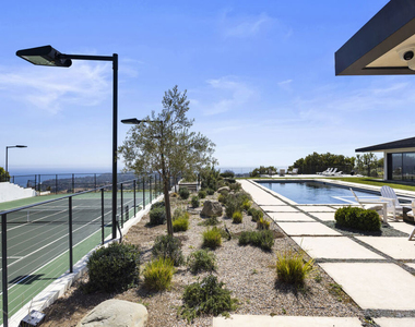 5837 Murphy Way - Photo Thumbnail 22