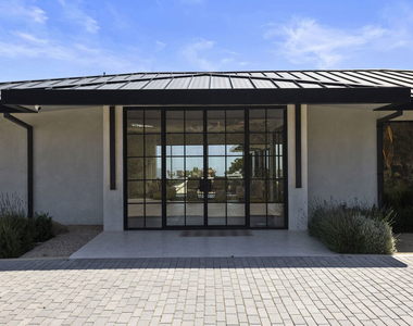 5837 Murphy Way - Photo Thumbnail 4