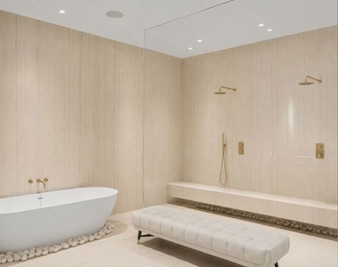 5837 Murphy Way - Photo Thumbnail 19