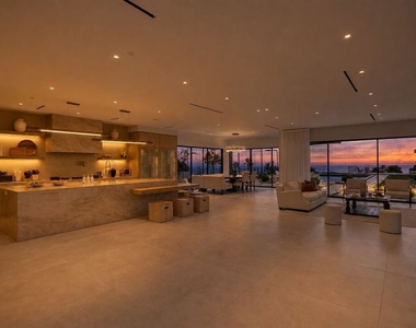 5837 Murphy Way - Photo Thumbnail 3