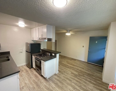 25 Navy Street - Photo Thumbnail 6