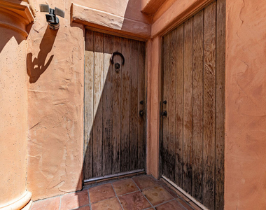 216 S Carmelina Avenue - Photo Thumbnail 16