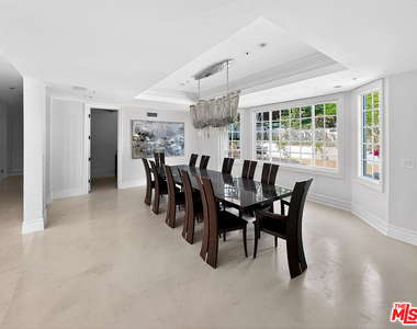 14132 Beresford Road - Photo Thumbnail 18
